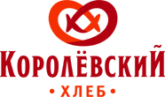 Королевский хлеб Королевский хлеб